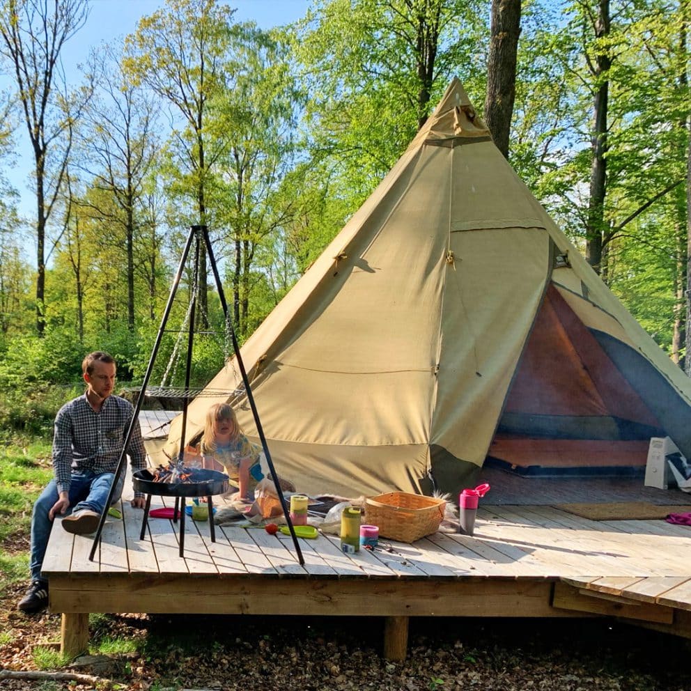 Ringsjön fiske - Visit MittSkåne