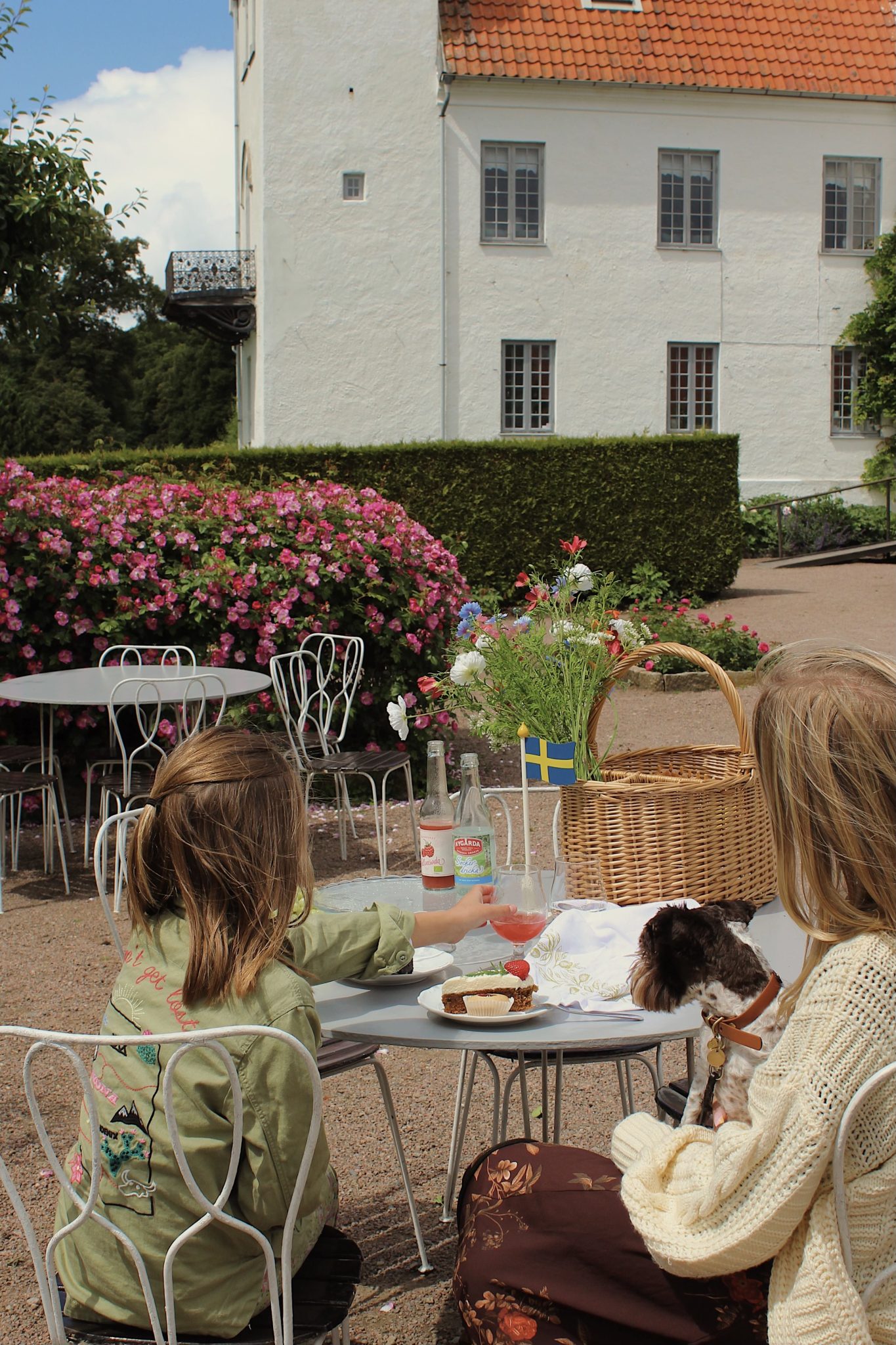 Varmt välkommen till hjärtat av Skåne - Visit MittSkåne