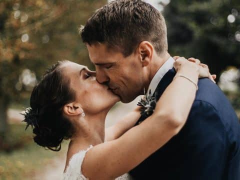 Alla hjärtans dag middag på Elisefarm 2026